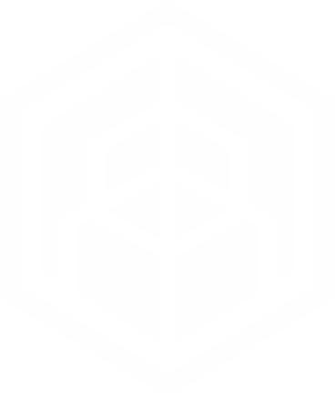 Eduleader Scholarship