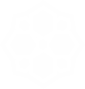 Beasiswa Putra Daerah