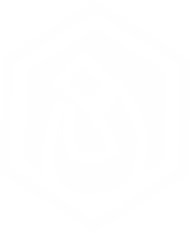 Beasiswa Alumni PonPes An-Nuaimy