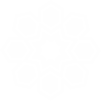 Beasiswa Hafizh Al-Qur'an