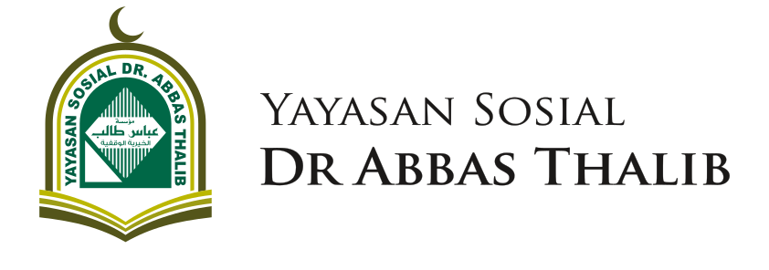 Ysdat