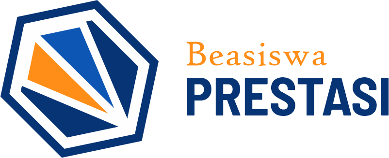 Beasiswa Prestasi